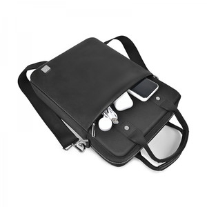 WIWU Hali Vertical Layer Bag