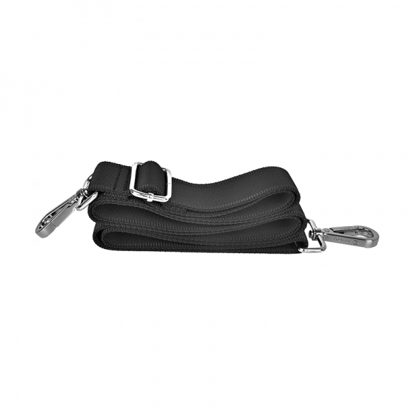 WIWU Hali Vertical Layer Bag