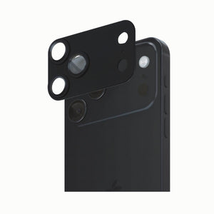 iPhone 17 Full Camera Lens Shield