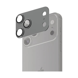 iPhone 17 Full Camera Lens Shield