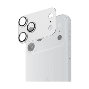 iPhone 17 Full Camera Lens Shield