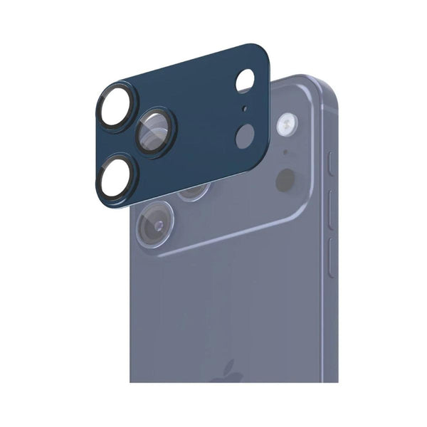 iPhone 17 Full Camera Lens Shield