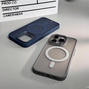 iPhone Premium Pure MagSafe Case