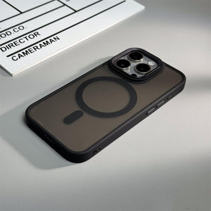 iPhone Premium Pure MagSafe Case
