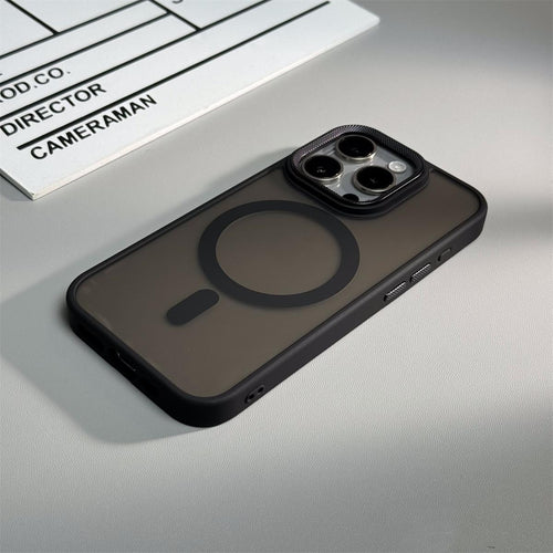 iPhone Premium Pure MagSafe Case