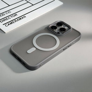 iPhone Premium Pure MagSafe Case