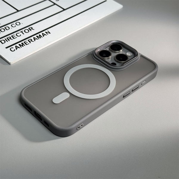 iPhone Premium Pure MagSafe Case