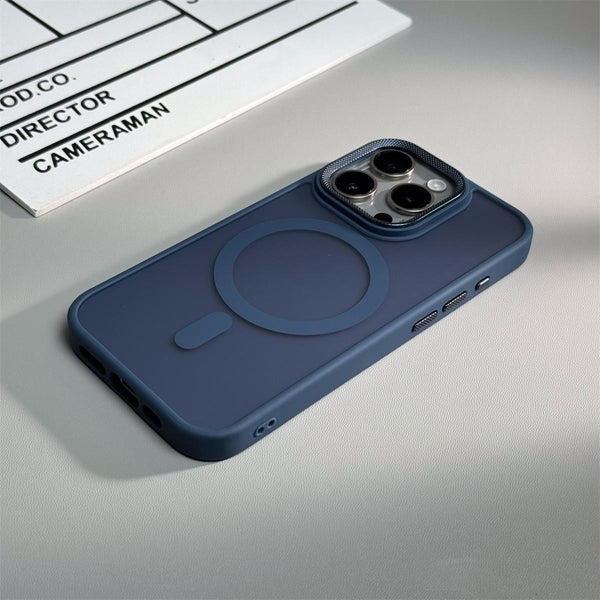 iPhone Premium Pure MagSafe Case
