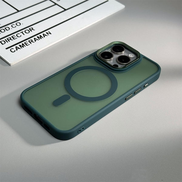 iPhone Premium Pure MagSafe Case