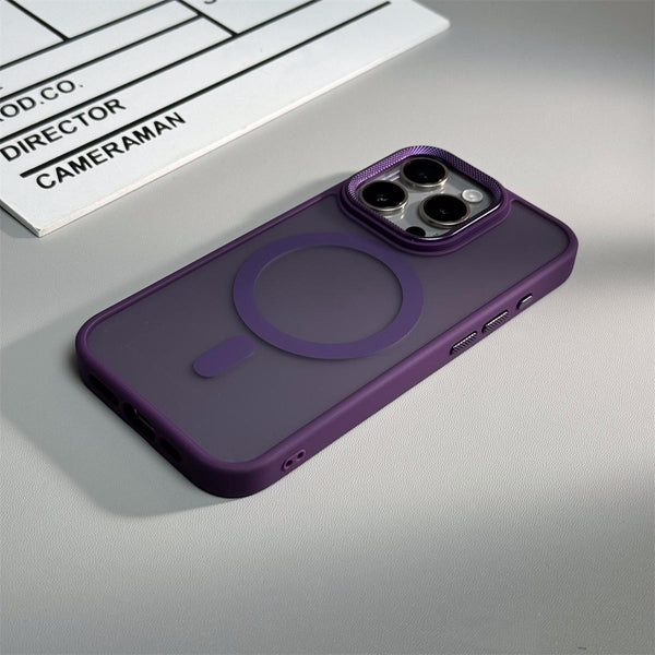 iPhone Premium Pure MagSafe Case