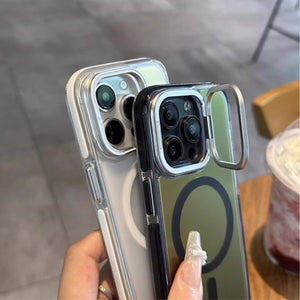 iPhone Spectrum Wave Case