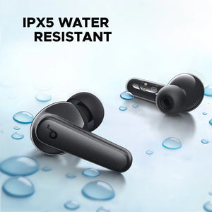 Anker Soundcore R50i Earphone