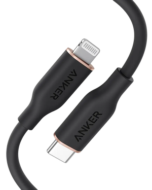 Anker 641 Type-C To Lightning Cable