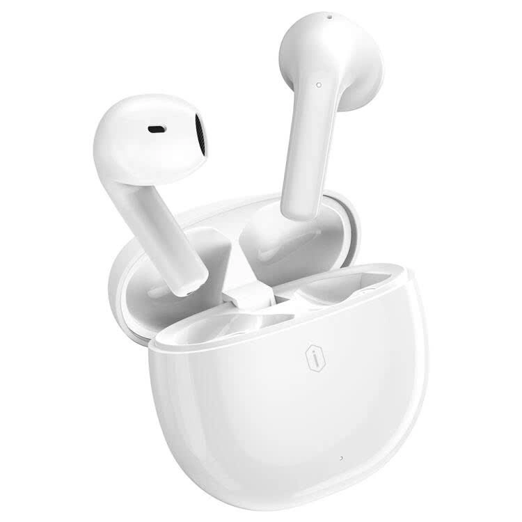 WIWU T31 ENC Super Clear Calling Airbuds