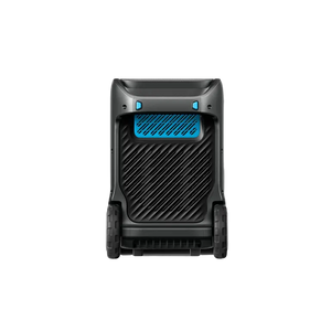 Anker SOLIX F2000 Portable Power Station - 2048Wh | 2400W