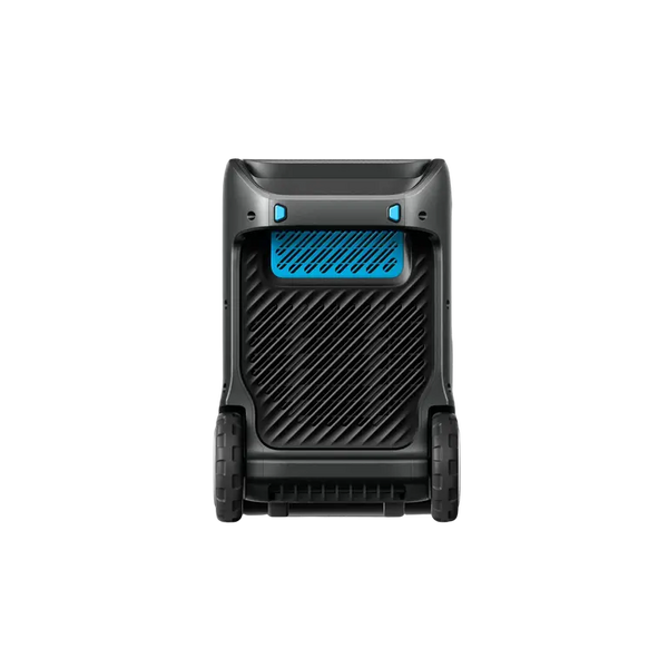 Anker SOLIX F2000 Portable Power Station - 2048Wh | 2400W