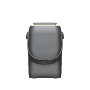 محطة الطاقة المحمولة أنكر سولكس C300 DC - 90,000mAh (288Wh) | 300W