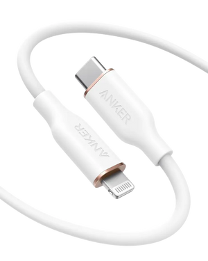 Anker 641 Type-C To Lightning Cable