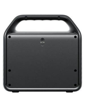 Anker PowerHouse 522 Portable Power Station (300W)