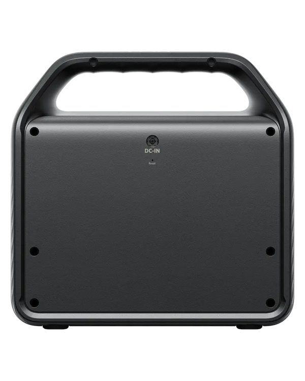 Anker PowerHouse 522 Portable Power Station (300W)