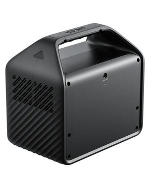 Anker PowerHouse 522 Portable Power Station (300W)