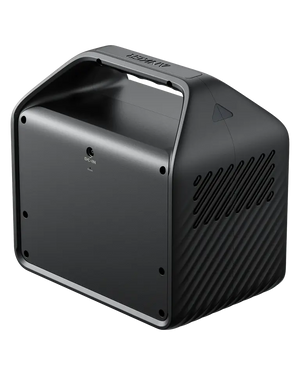 Anker PowerHouse 522 Portable Power Station (300W)