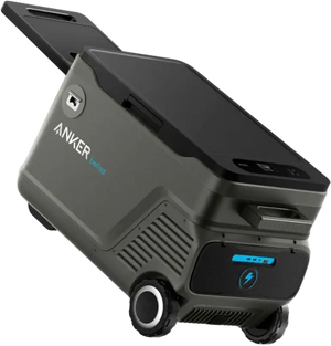 Anker EverFrost Portable Cooler