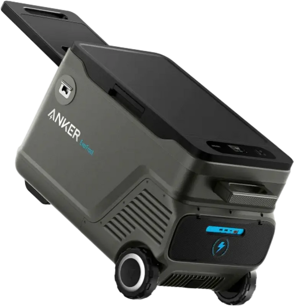 Anker EverFrost Portable Cooler