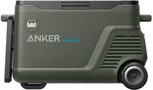 Anker EverFrost Portable Cooler