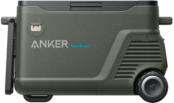 Anker EverFrost Portable Cooler
