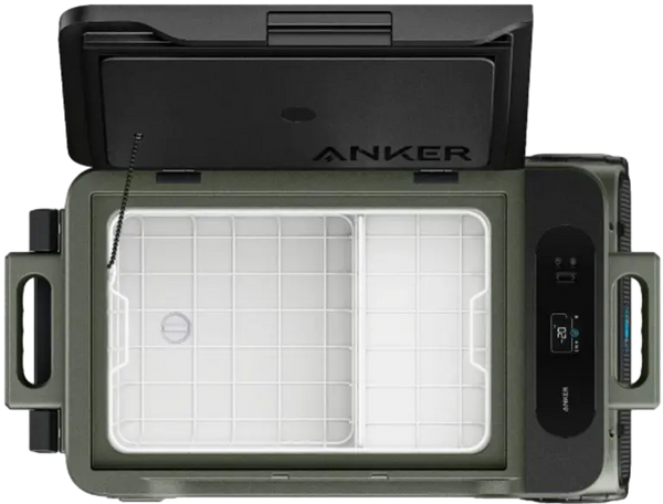 Anker EverFrost Portable Cooler
