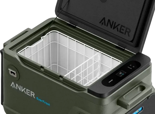 Anker EverFrost Portable Cooler