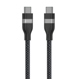 Anker USB-C To USB-C Cable (240W)