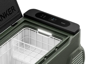 Anker EverFrost Portable Cooler