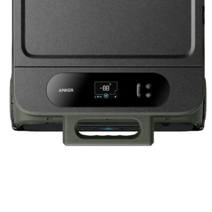 Anker EverFrost Portable Cooler