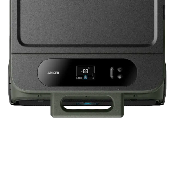 Anker EverFrost Portable Cooler
