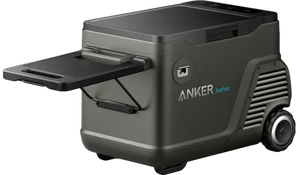 Anker EverFrost Portable Cooler