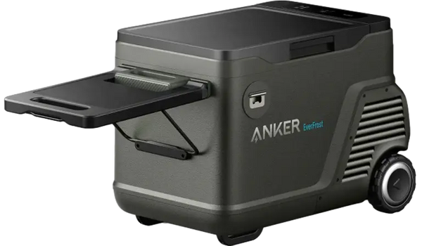 Anker EverFrost Portable Cooler