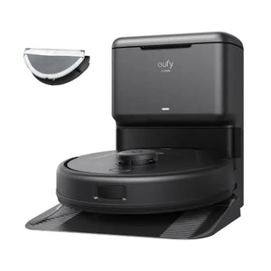 Anker Eufy EL60 Hybrid With Self Empty Station