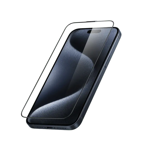 Anker Screen Protector
