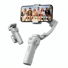Yesido SF18 Auto Face Tracking Gimbal