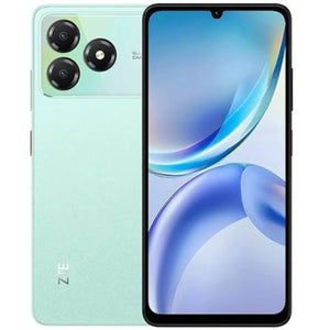 ZTE nubia A36