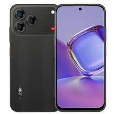 ZTE nubia V80 Pro