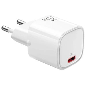 MCDODO 20W PD Fast Charger CH-4020