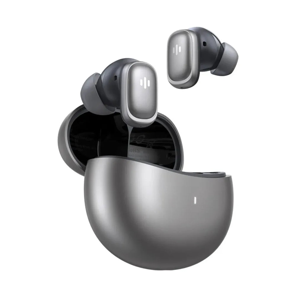 MCDODO HP-8220 - HP-8221 ANC+ENC AI Translation Earbuds
