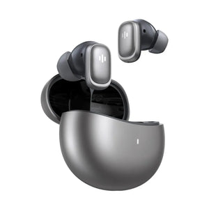 MCDODO HP-8220 - HP-8221 ANC+ENC AI Translation Earbuds