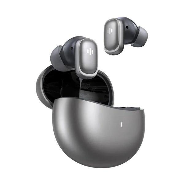MCDODO HP-8220 - HP-8221 ANC+ENC AI Translation Earbuds