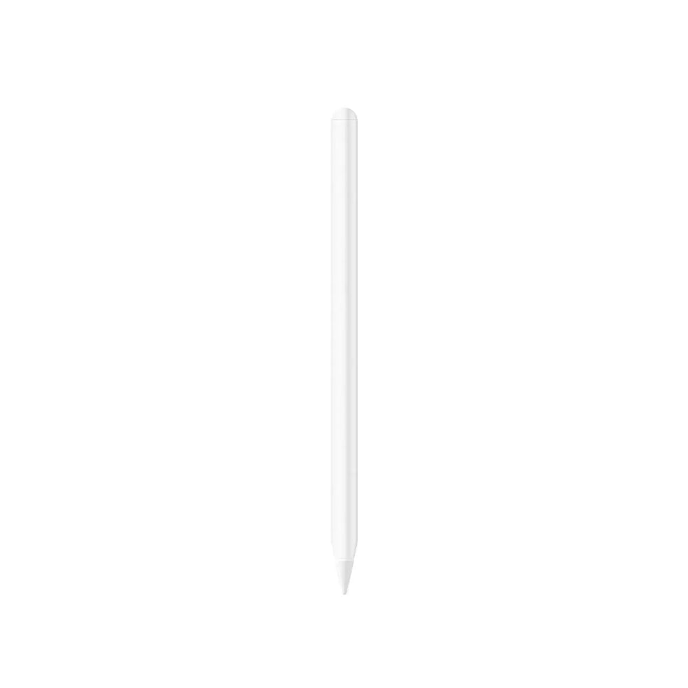 WiWU 2 in 1 Pencil D