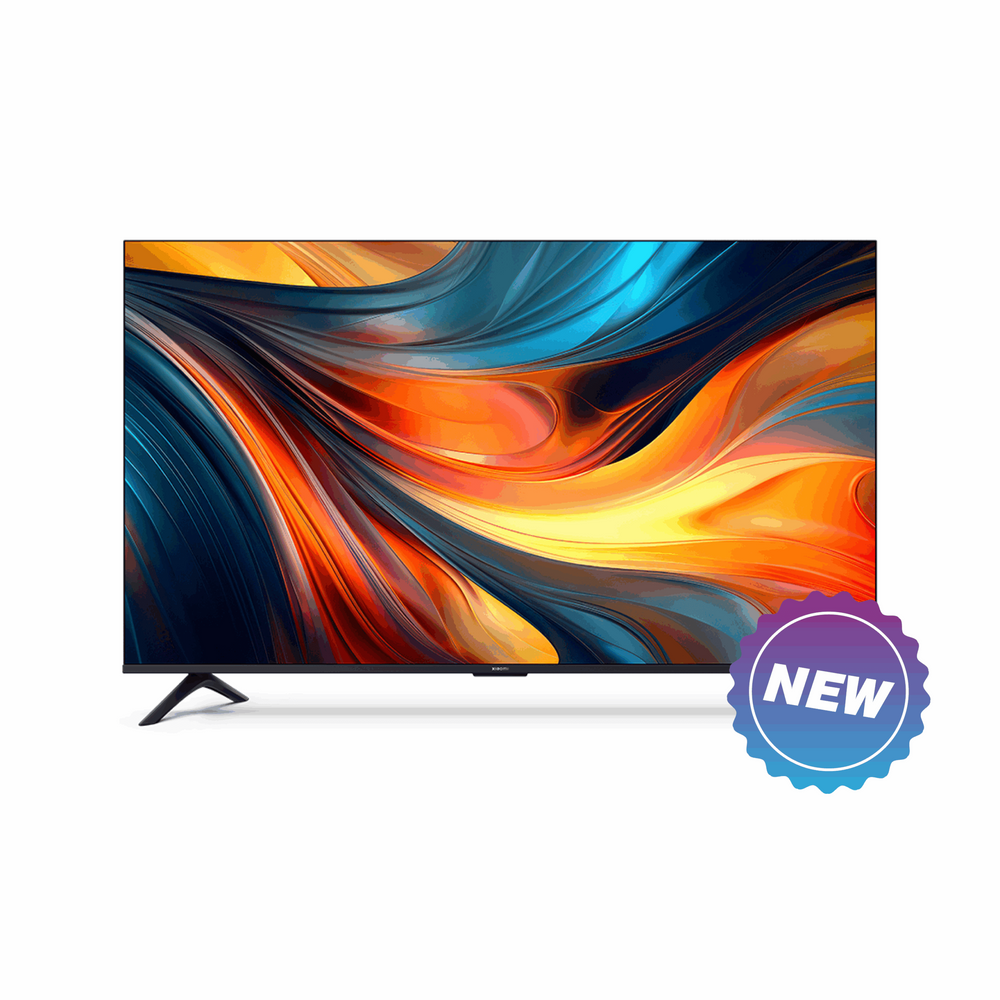 Xiaomi TV A Pro 55 2026