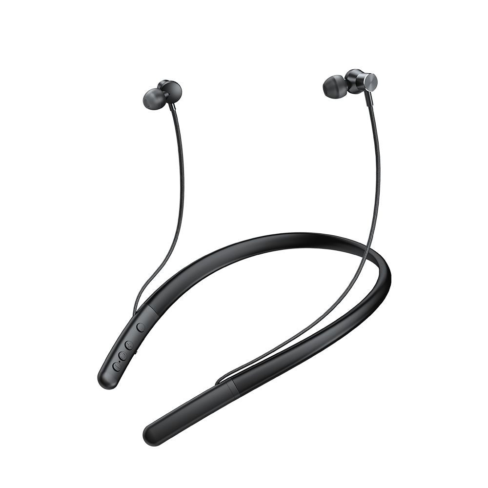 MCDODO CA-0210 All-Day Neckband Wireless Earphones